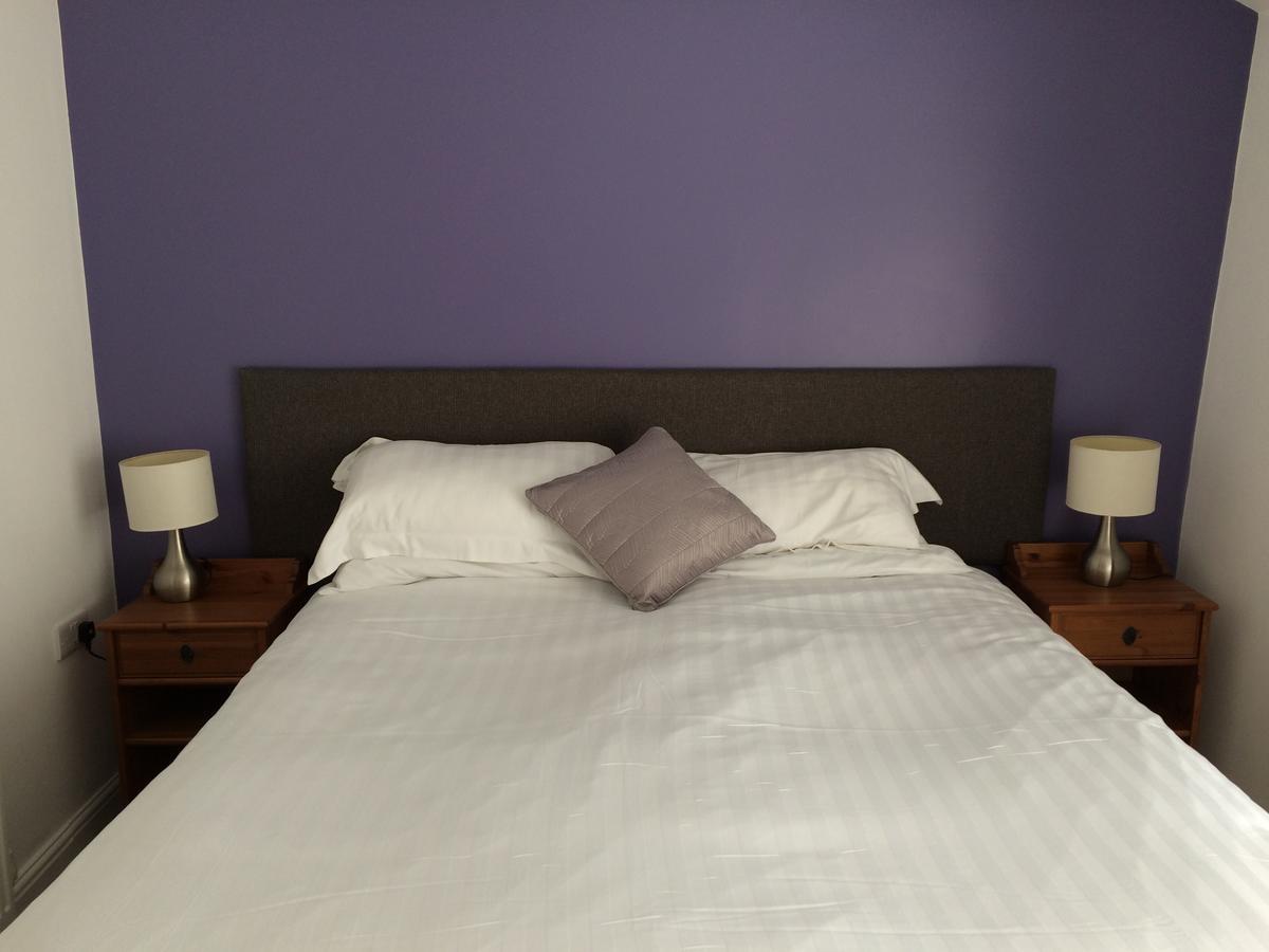 Hawkins Arms Bed & Breakfast Zelah Exterior foto